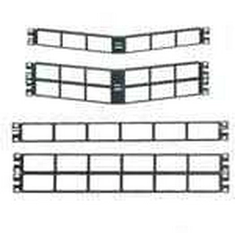 CPP48BLY PANDUIT