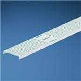 C3WH6-F PANDUIT