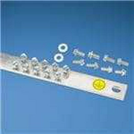 RGRB19Y PANDUIT