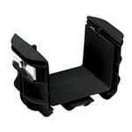 FRBC4X4BL-E PANDUIT