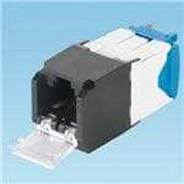 CJD6X88TGBR PANDUIT