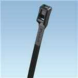 HV9150-C0 PANDUIT
