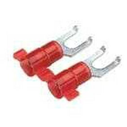 PN18-10FF-3K PANDUIT