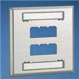 CFPL6S-2GY PANDUIT