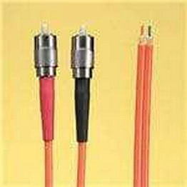 F5D4-NM2Y PANDUIT