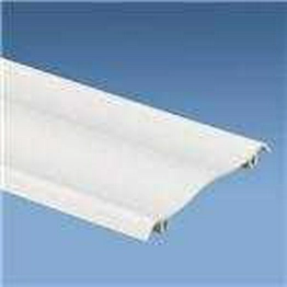 PANDUIT WCM35CIW8 image