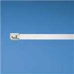 MLT8LH-LP316 PANDUIT