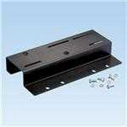 FRRMBNF58 PANDUIT