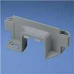 T45TWH PANDUIT