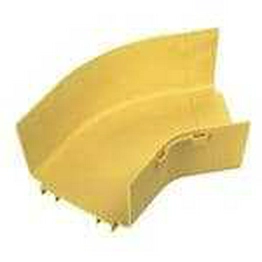 FRH456X4YL PANDUIT