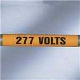 PCV-120RY PANDUIT