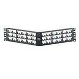 CPPLA72WBLY PANDUIT