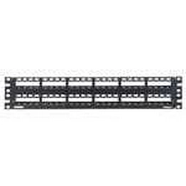 CP48WSBLY PANDUIT