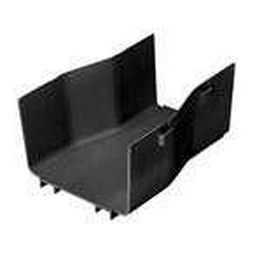 PANDUIT FRRF6FR4BL image