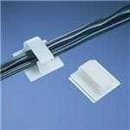 BEC62-A-L20 PANDUIT
