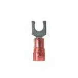 PNF18-10SLF-C PANDUIT