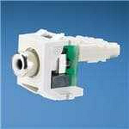 NKRPMWBL PANDUIT