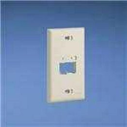 UICFP2WH PANDUIT