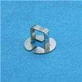 MCB4-C PANDUIT