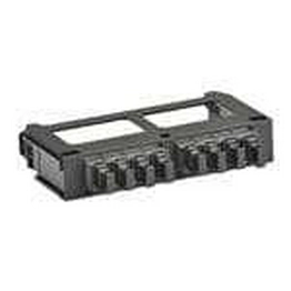 FQMAP86CG PANDUIT