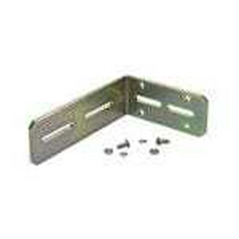 PANDUIT FLB image
