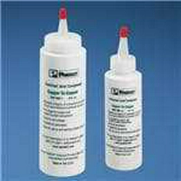 CMP-300-1 PANDUIT