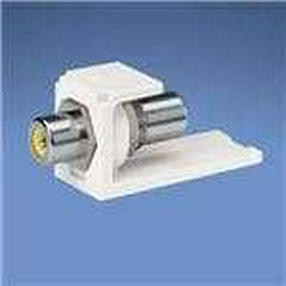 CMRSDR1G PANDUIT
