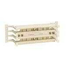 P110BW100-X PANDUIT