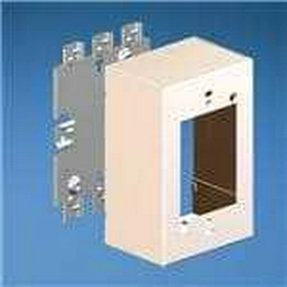 PMR5744SWH PANDUIT
