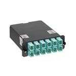 FCZ-12-10BY PANDUIT