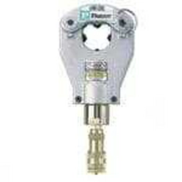 PANDUIT CT-980CH image