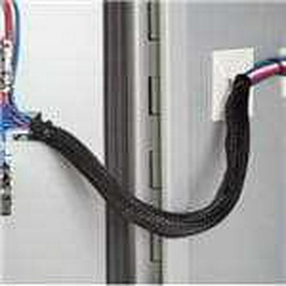 SM1W-K-T PANDUIT