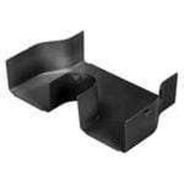 FRY126BL PANDUIT