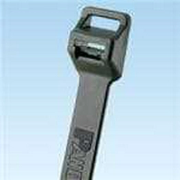 PLT10EH-C0 PANDUIT