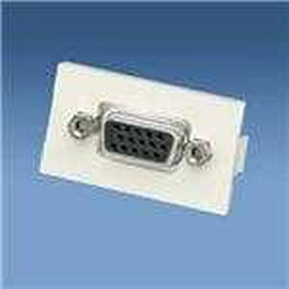 CHD15HDCIGY PANDUIT
