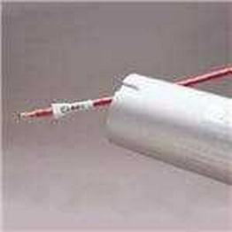 LJSL5-Y3GRY-2.5 PANDUIT