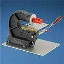 MIM187 PANDUIT