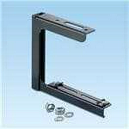 FR6ACB58M PANDUIT