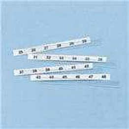 C6PPLK25-48 PANDUIT
