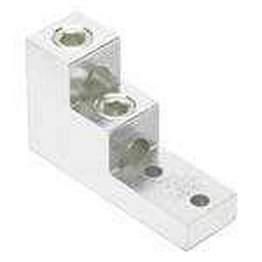 LAM2SB750-38-1Y PANDUIT