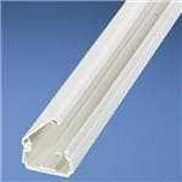 LDPH10IW10-A PANDUIT