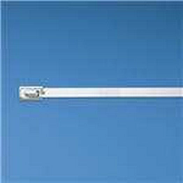 MLT4S-L PANDUIT