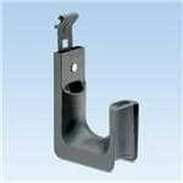 PANDUIT JP131ZP-L20 image