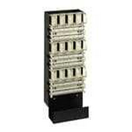 P110KT3004Y PANDUIT