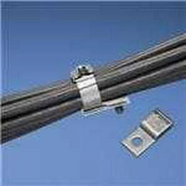 MTM1H10-C PANDUIT