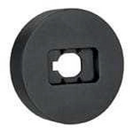 PANDUIT NKSPB image