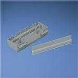TG70HB3-X PANDUIT