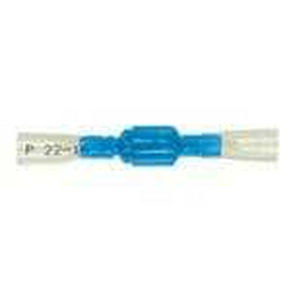 DNH14-250FIM-Q PANDUIT