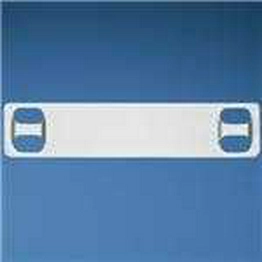 MMP350H-C316 PANDUIT
