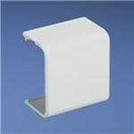 CFX3WH-X PANDUIT